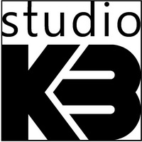 studio-k3.com