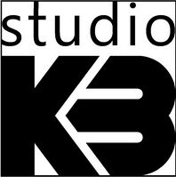 studio-k3.com