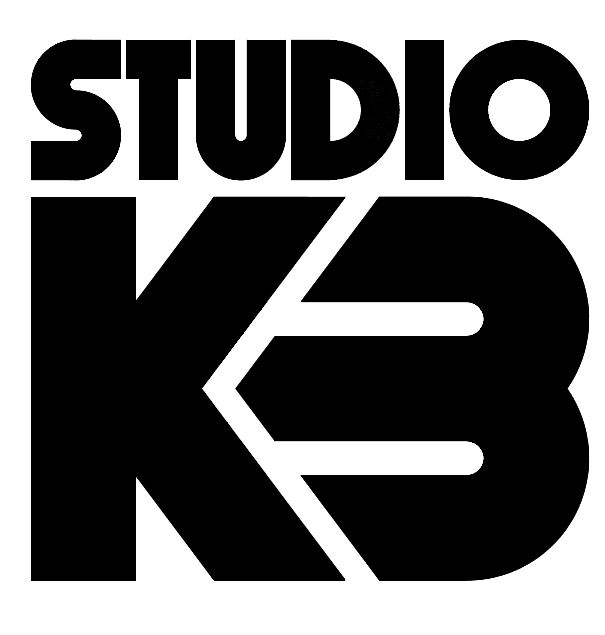 studio-k3.com
